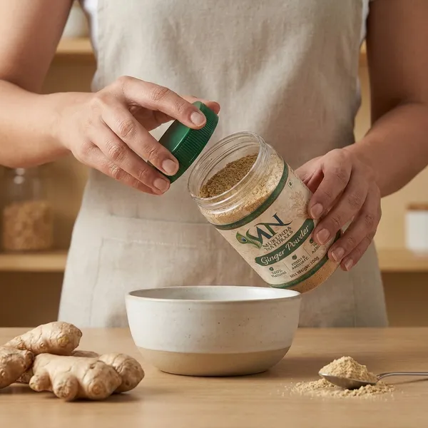 Pack_Of_2_Ginger_Powder_100G