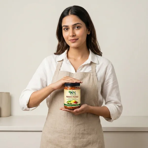 Pack_Of_2_Mixed_Pickle_250G