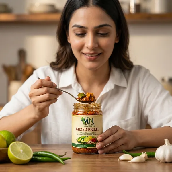 Pack_Of_2_Mixed_Pickle_250G
