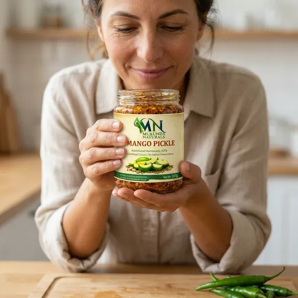 Pack_Of_2_Mango_Pickle_250G