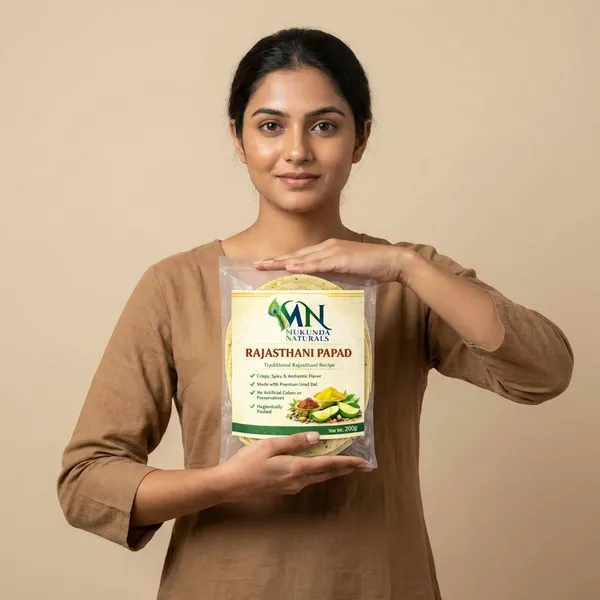 Pack_Of_2_Rajasthani_Papad