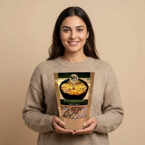 Rajasthani_Moong_Badi_Traditional_Crispy_And_Protein_Rich_Snack_No_Preservatives_Or_Additives_300Gm