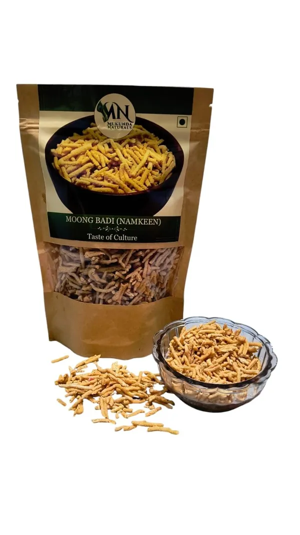 Rajasthani_Moong_Badi_Traditional_Crispy_And_Protein_Rich_Snack_No_Preservatives_Or_Additives_300Gm