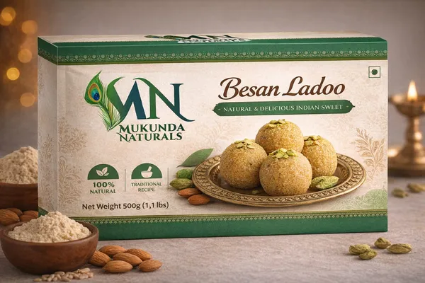 Besan_Ladoo_500G_And_Chai_Masala_Premium_Blend_Of_Purely_Natural_Spices_Enhance_Your_Tea_Flavor_100G