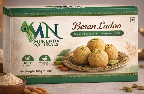 Besan_Ladoo_500G