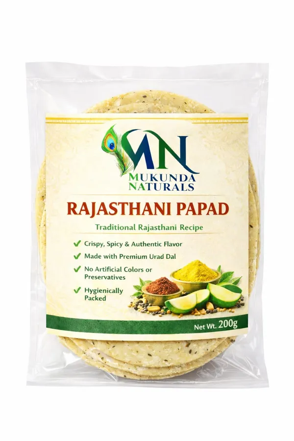 Pack_Of_2_Rajasthani_Papad