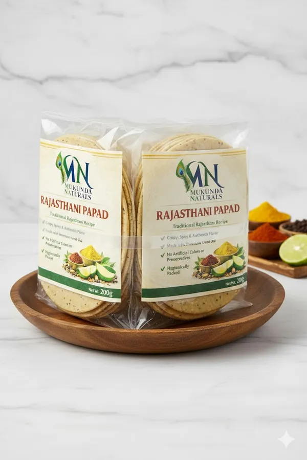 Pack_Of_2_Rajasthani_Papad