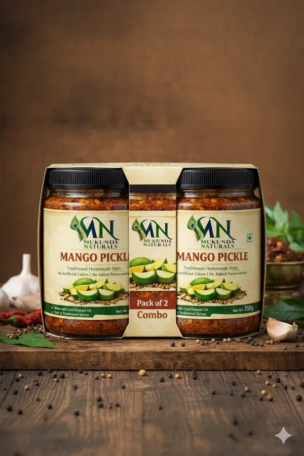 Pack_Of_2_Mango_Pickle_250G