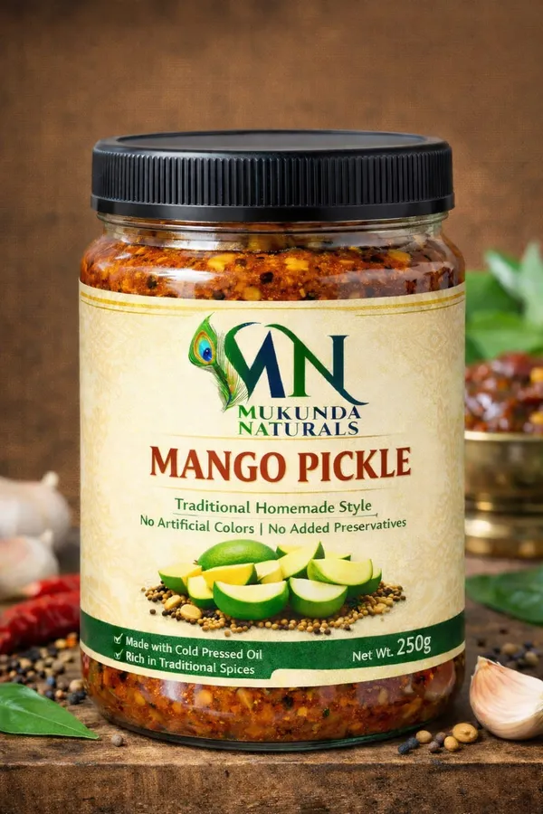 Pack_Of_2_Mango_Pickle_250G