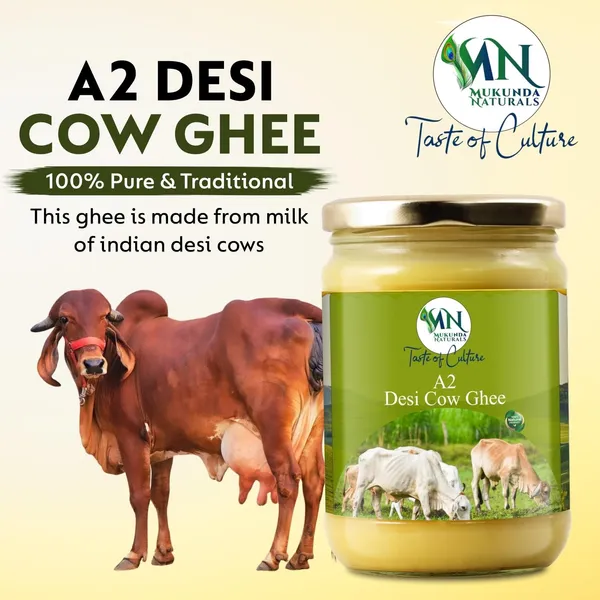 A2_Gir_Cow_Ghee_Pure_And_Traditional_Bilona_Method_Desi_Cow_Ghee_Grass_Fed_And_Nutrient_Rich_A2_Ghee_For_Cooking_And_Ayurveda_Glass_Bottle_1000Ml