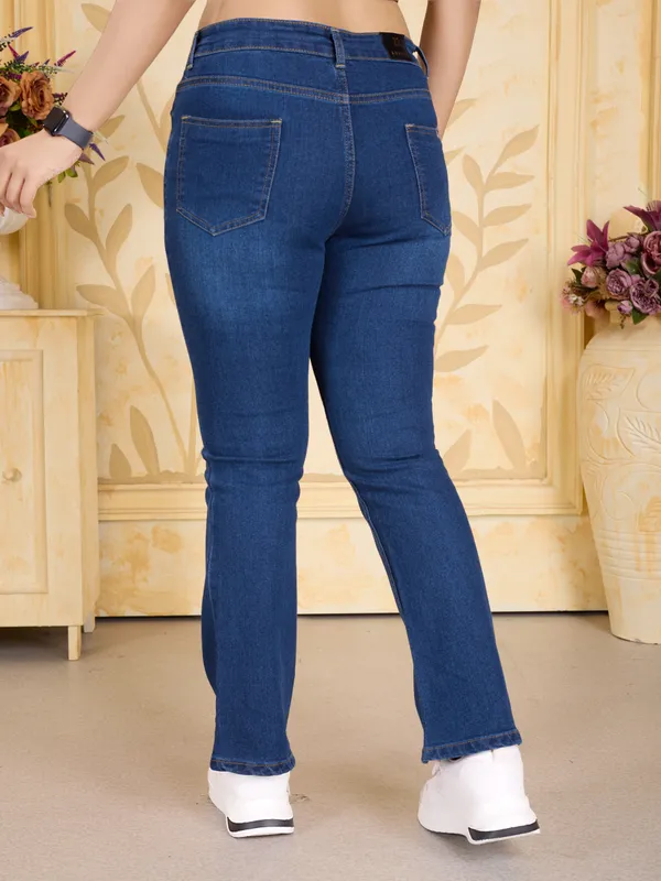 Blue_Denim_Jeans_For_Women