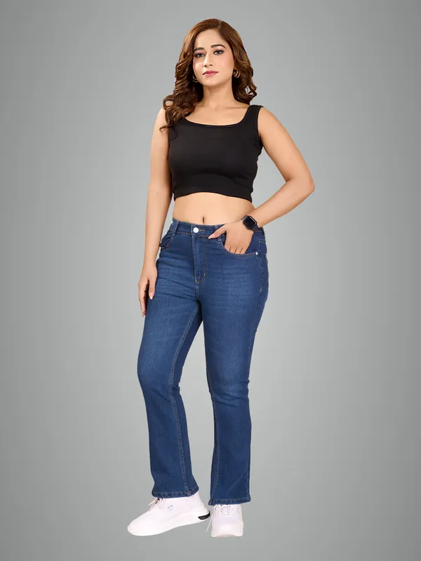Blue_Denim_Jeans_For_Women