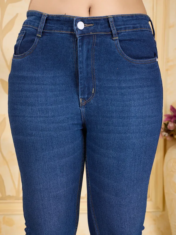 Blue_Denim_Jeans_For_Women