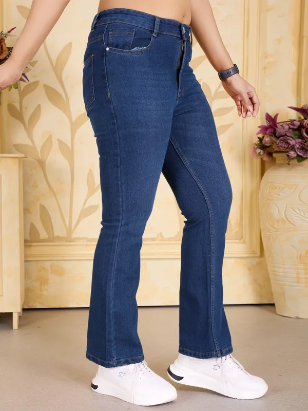 Blue_Denim_Jeans_For_Women