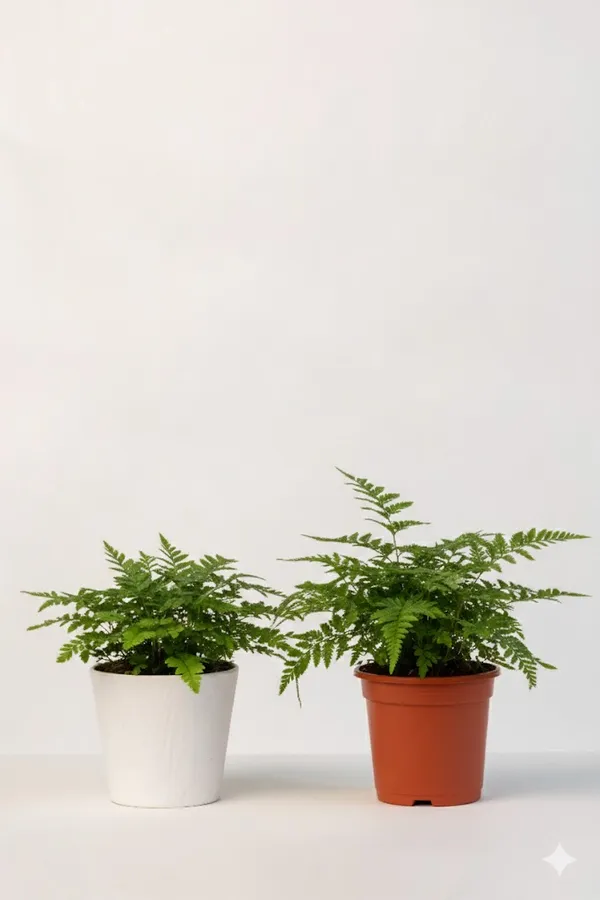 Pack_of_Red_Natural_Fern_Plant_And_White_Natural_Fern_Plant_For_Indoor_Home_Decor