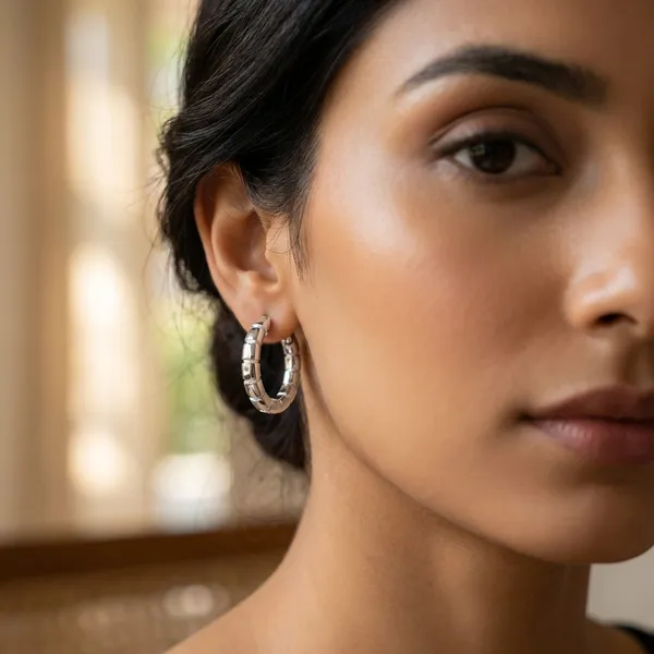 Silver_925_Sterling_Silver_Earings_For_Women