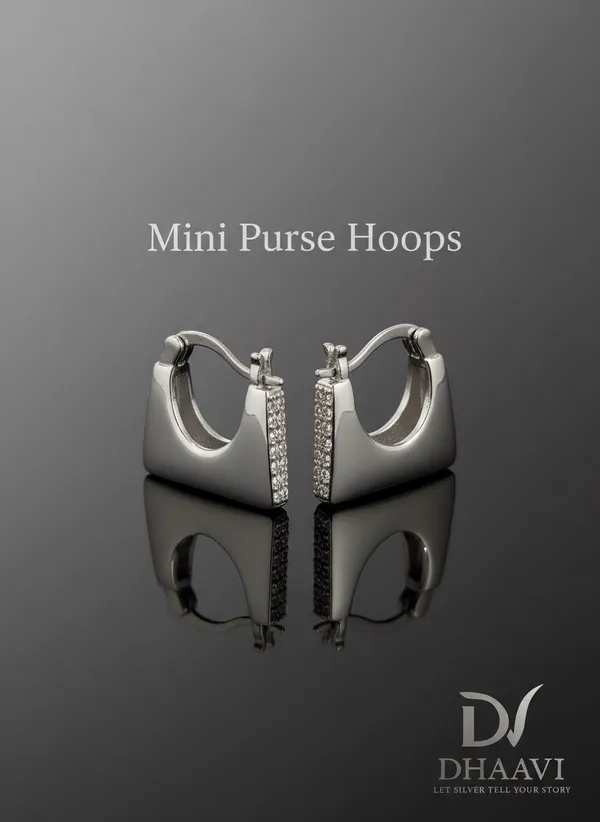 Silver_925_Sterling_Silver_Earings_For_Women