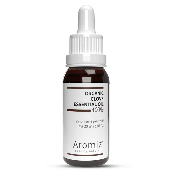 Clove_Pure_&_Natural_Essential_Oil