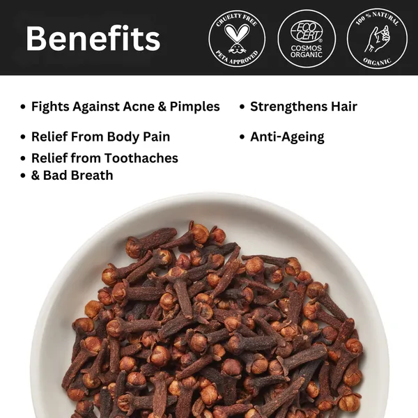 Clove_Pure_&_Natural_Essential_Oil