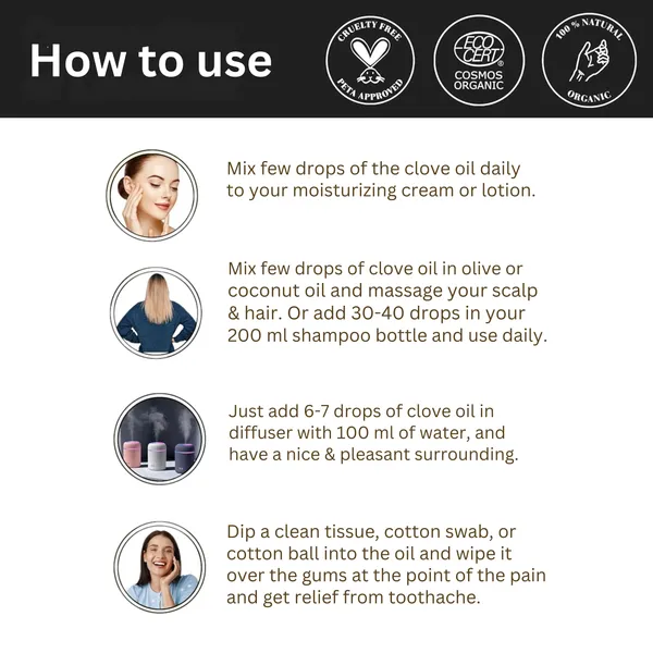 Clove_Pure_&_Natural_Essential_Oil