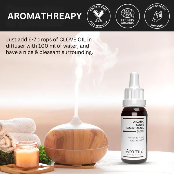 Pack_of_3_Clove_Pure_&_Natural_Essential_Oil