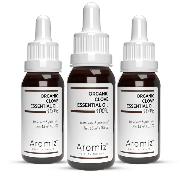 Pack_of_3_Clove_Pure_&_Natural_Essential_Oil