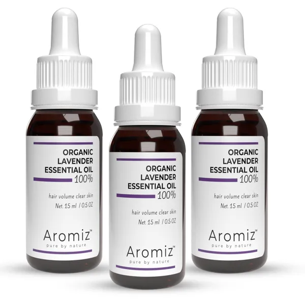 Pack_of_3_Lavender_Pure_&_Natural_Essential_Oil