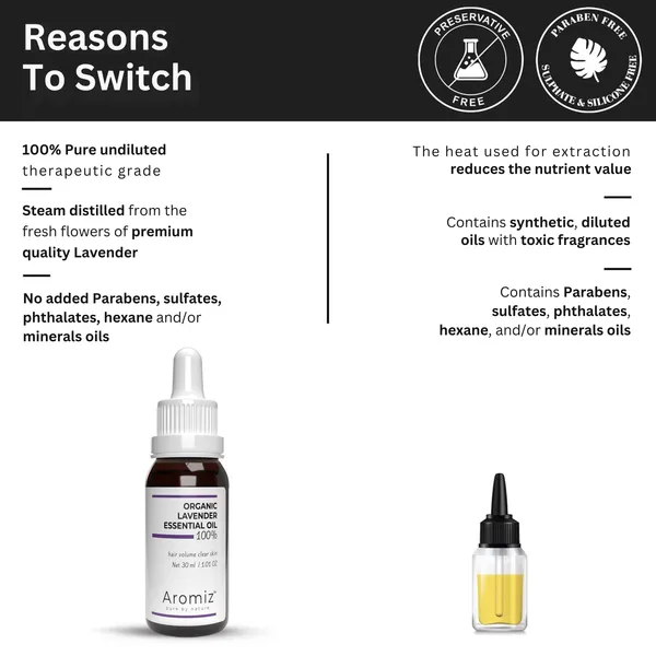 Pack_of_3_Lavender_Pure_&_Natural_Essential_Oil
