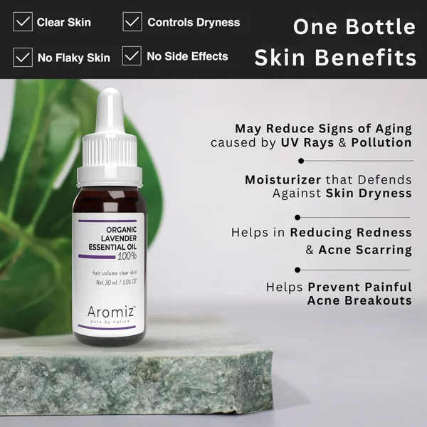 Pack_of_3_Lavender_Pure_&_Natural_Essential_Oil