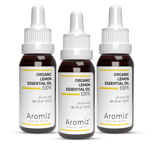 Pack_of_3_Lemon_Pure_&_Natural_Essential_Oil