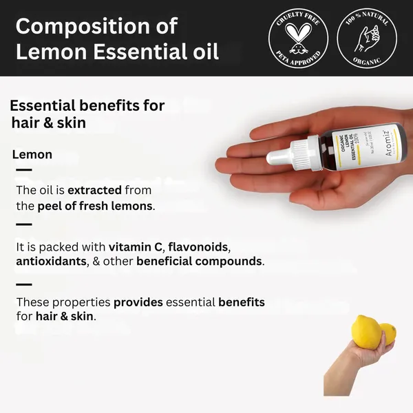 Pack_of_3_Lemon_Pure_&_Natural_Essential_Oil