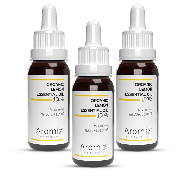 Pack_of_3_Lemon_Pure_&_Natural_Essential_Oil