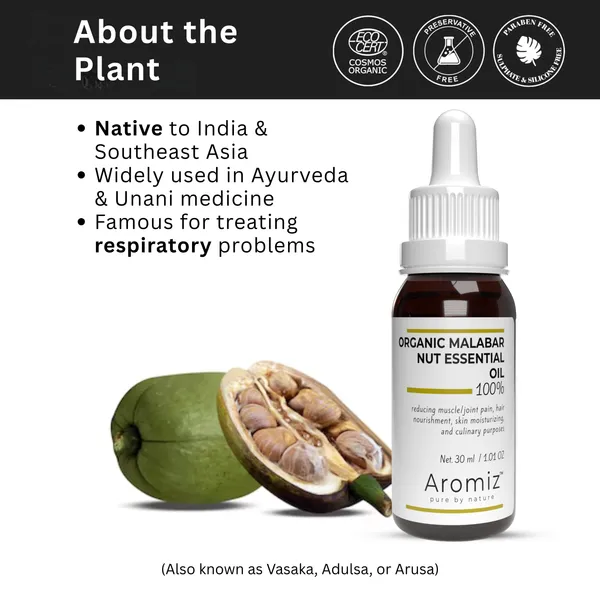 Pack_of_3_Malabar_Nut_Pure_&_Natural_Essential_Oil