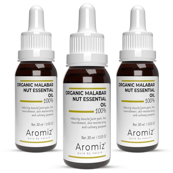 Pack_of_3_Malabar_Nut_Pure_&_Natural_Essential_Oil