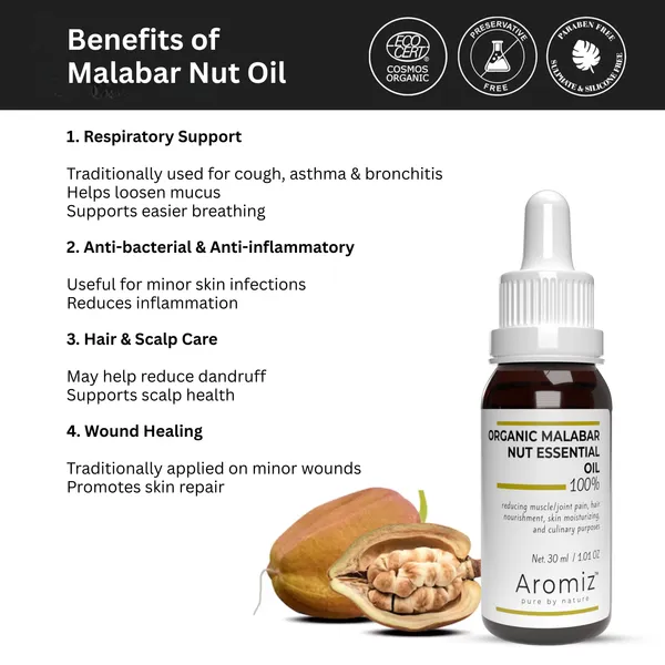 Pack_of_3_Malabar_Nut_Pure_&_Natural_Essential_Oil