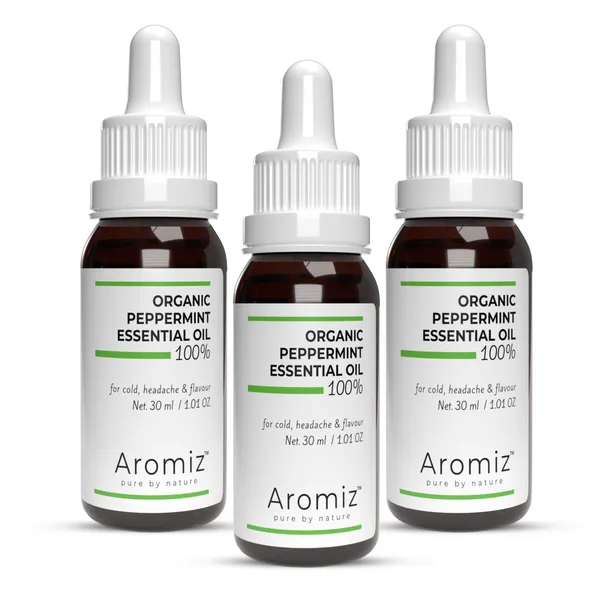 Pack_of_3_Peppermint_Pure_&_Natural_Essential_Oil