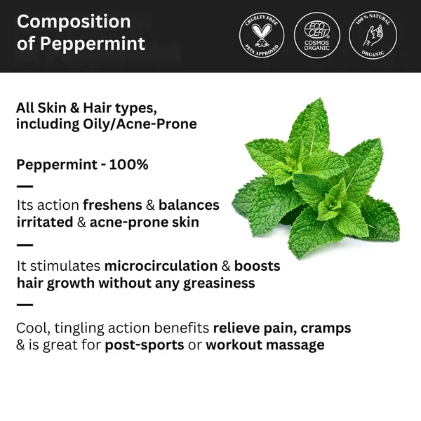Pack_of_3_Peppermint_Pure_&_Natural_Essential_Oil