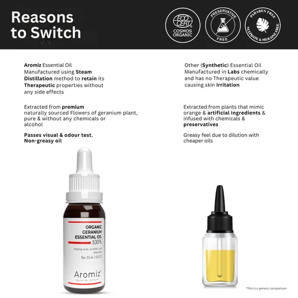 Pack_of_3_Geranium_Pure_&_Natural_Essential_Oil