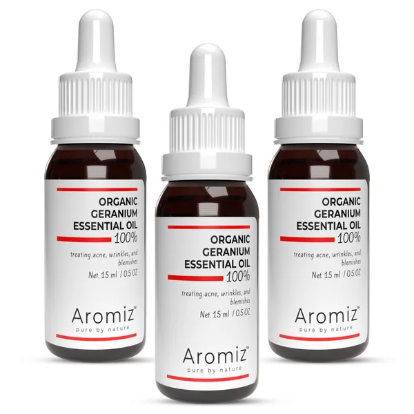 Pack_of_3_Geranium_Pure_&_Natural_Essential_Oil