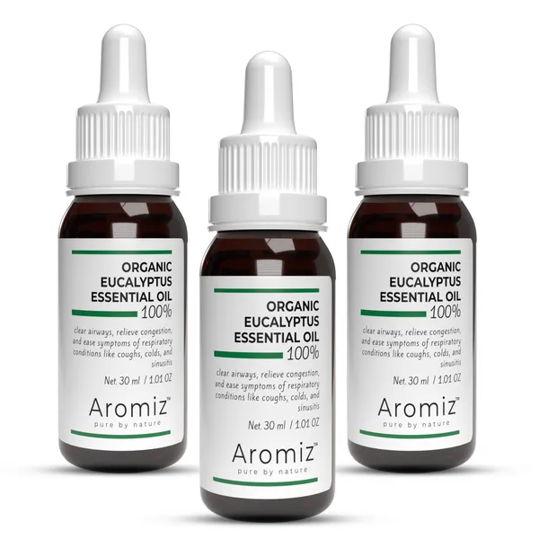 Pack_of_3_Eucalyptus_Pure_&_Natural_Essential_Oil