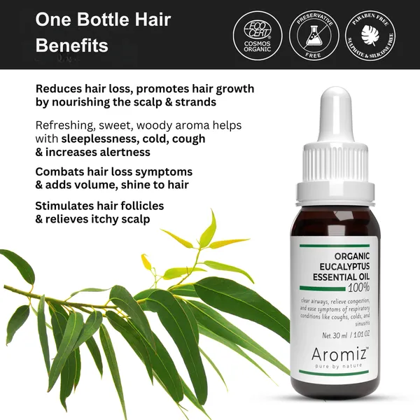 Pack_of_3_Eucalyptus_Pure_&_Natural_Essential_Oil