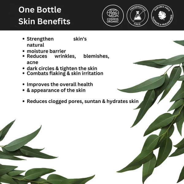 Pack_of_3_Eucalyptus_Pure_&_Natural_Essential_Oil