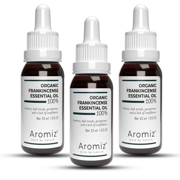 Pack_of_3_Frankincense_Pure_&_Natural_Essential_Oil