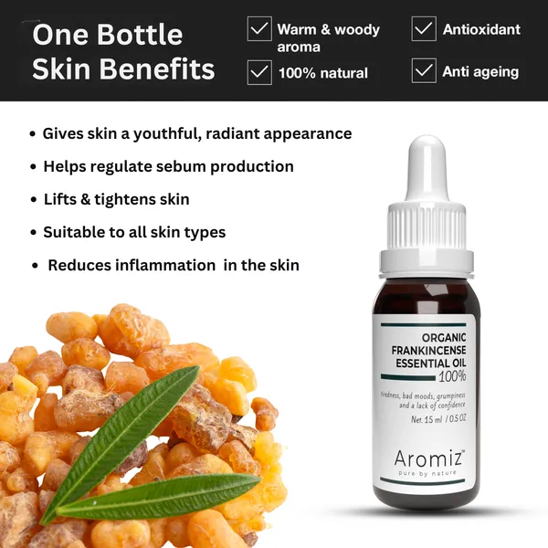 Pack_of_3_Frankincense_Pure_&_Natural_Essential_Oil