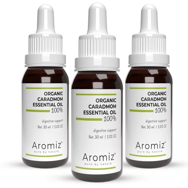 Pack_of_3_Cardamom_Pure_&_Natural_Essential_Oil