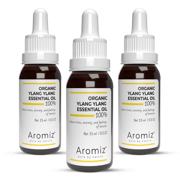 Pack_of_3_Ylang_Ylang_Pure_&_Natural_Essential_Oil