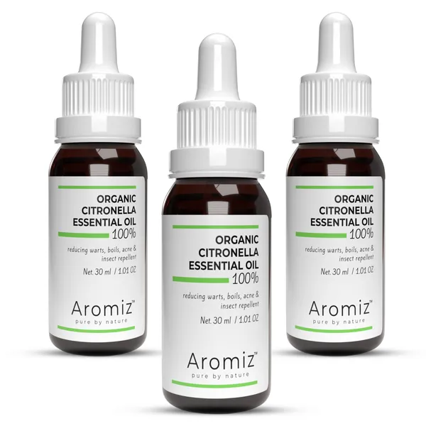 Pack_of_3_Citronella_Pure_&_Natural_Essential_Oil