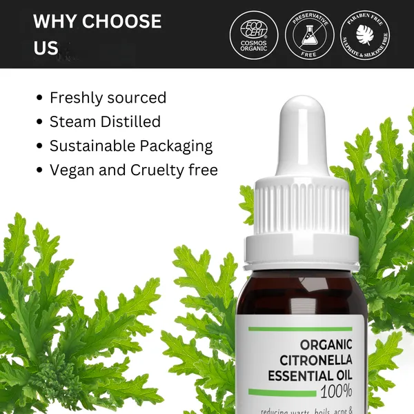 Pack_of_3_Citronella_Pure_&_Natural_Essential_Oil