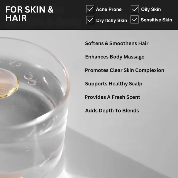 Pack_of_3_Cardamom_Pure_&_Natural_Essential_Oil