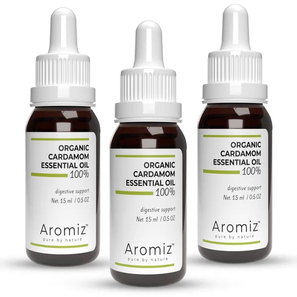 Pack_of_3_Cardamom_Pure_&_Natural_Essential_Oil